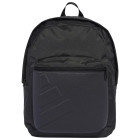 CARBON